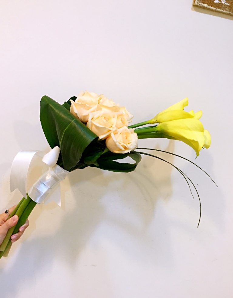 bridal-bouquet-103-1.jpg