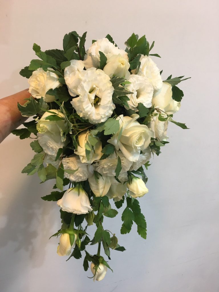 bridal-bouquet-104-1.jpg
