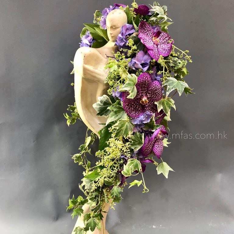 bridal-bouquet-205.jpg