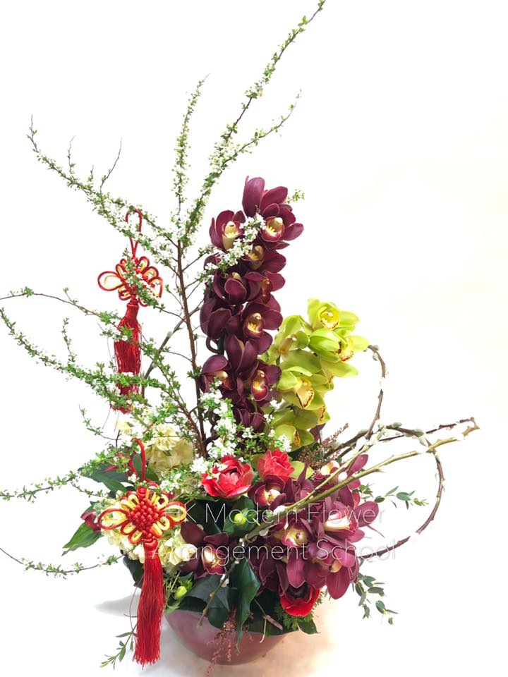flower-arrangement-205.jpg