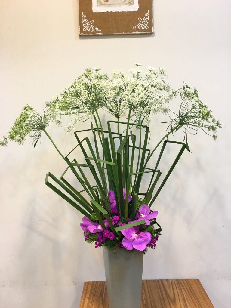 flower-arrangement-215.jpg