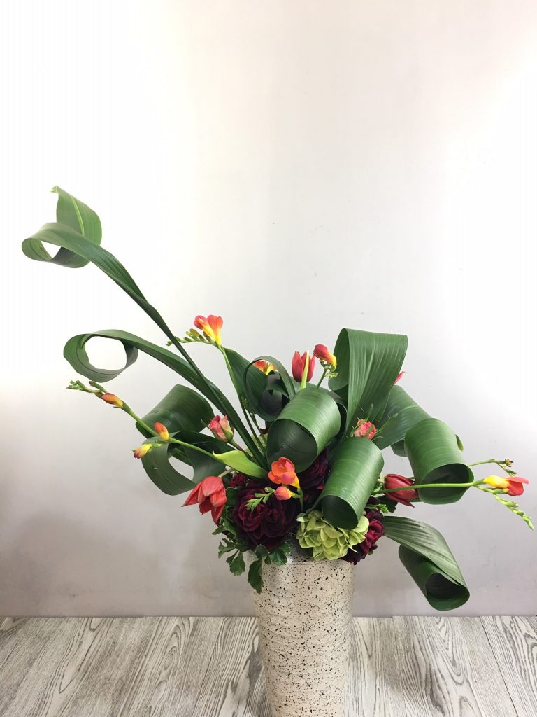 flower-arrangement-216.jpg