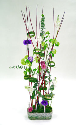 flower-arrangement-dip-2.jpg