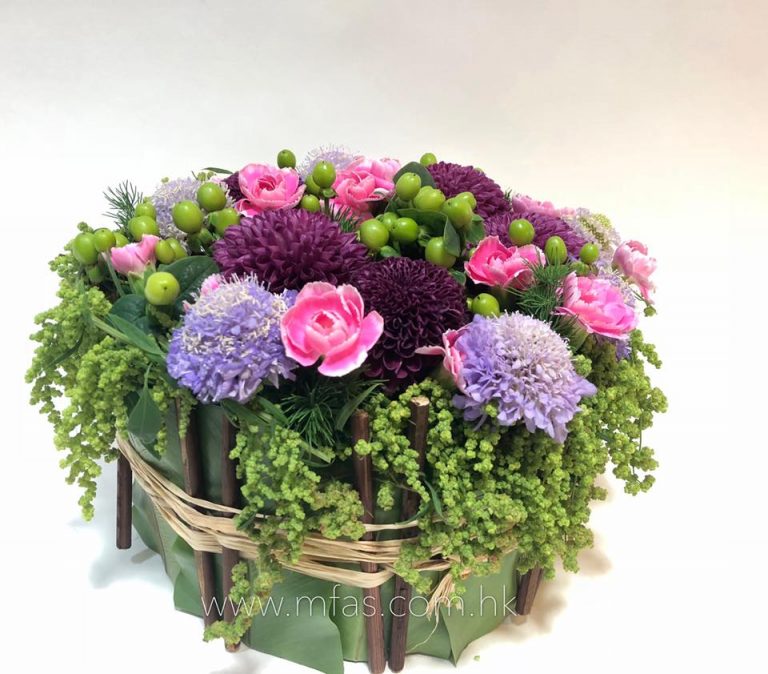 flower-arrangement-french-102.jpg
