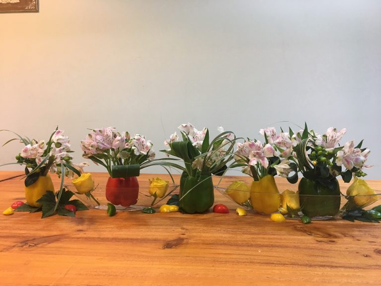flower-arrangement-veggie-3.jpg